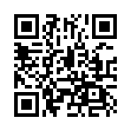 ��������־0.1�۷�����Ե