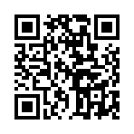 ��������־0.1��ǧ��Ӣ��