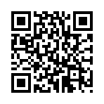 ��������ר������