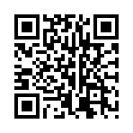 ��������ڶг����0.05��