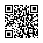 ��������߷���