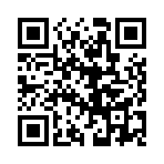 ��������䱬��