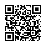 ��������껷�и��