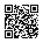 ���������±�ѩ����ֵ