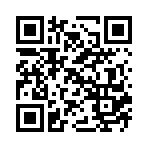 ���������´�����Ԫ