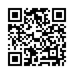 ���������¹Ŵ�ս��