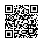 ���������ű������޵�