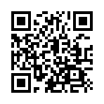 ���������ƴ������ֽ�