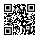 ���������ƶ���0.1�ۻ�����ְҵ