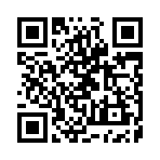 ���������ǧԪ���