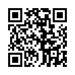 ���������ǲܲٴ�ͭȸ