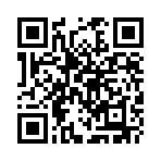 ���������ɽ���