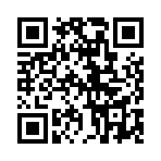 ���������ˮ�Ӣ����