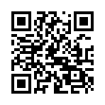 ���������Ͱٳ�S��