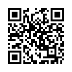 ���������͸߷���