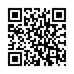 ���������͸���