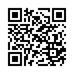 ���������ͼ�Ʒ����