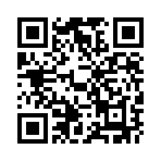 ���������λûغ�0.1��