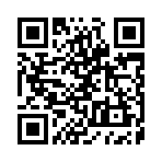 ���������ϻ�����