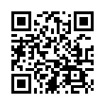 ���������и��ͳ����ޱ�