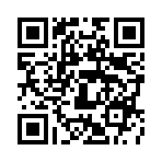 ���������һ�0.1�����޳�