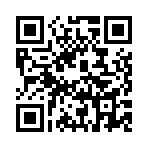 ���������ս��ң����0.05��