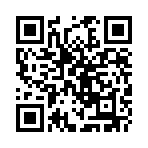 ���������ֵй¶��