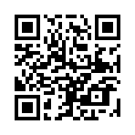 ���������ֽ�ֱ��0.1��