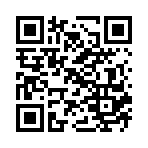 ���������ٽ�����