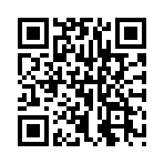 ���������ۿ۰�