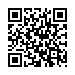 ���������ް�