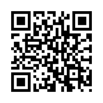 ���������ޱ���ֵ