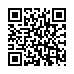 ���������ޱ����