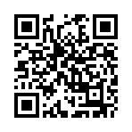 ���������޳�ֵ