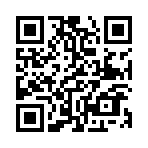 ���������޻���Ԫ��