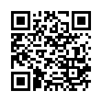 ���������߱�0.1��