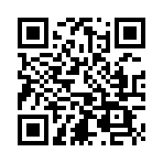 ���������ഺ�����߱�