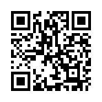 ����������½0.05��