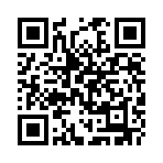 ����������½��SSR