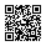 ����������ǧԪ��ֵ