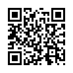 ����������ǧԪ��ֵ