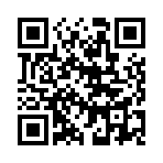 ����������ǧԪ�����