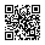 ����������ǧԪ���