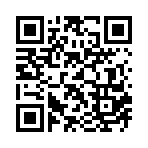 ����������ǧԪ���