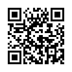 ����������ǧԪ���