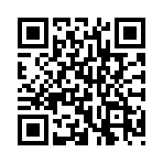 ����������ǧ������