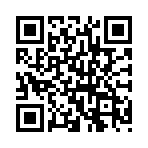 ����������ǧ���