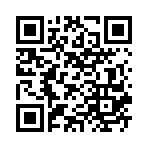 ����������Ȩ��ϰ�