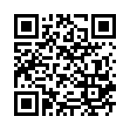 ����������ȫ���佫0.1���ʹ���