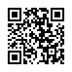 ����������ȫ��������ˬ0.1��